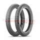 COP. 90/80 -16 51S CITY EXTRA
